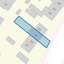 Perceel SSH00-A-4834