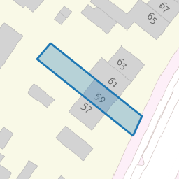 Perceel SSH00-A-4835