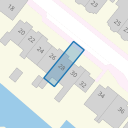 Perceel SSH00-A-4862