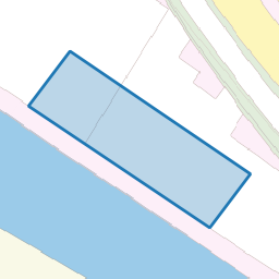 Perceel SSH00-A-4869