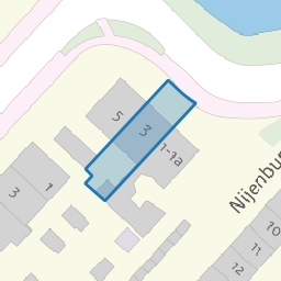 Perceel SSH00-A-4870