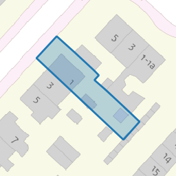 Perceel SSH00-A-4872