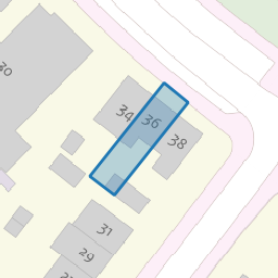 Perceel SSH00-A-4875