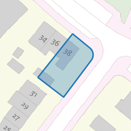 Perceel SSH00-A-4876