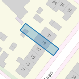 Perceel SSH00-A-4878