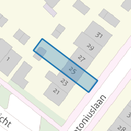 Perceel SSH00-A-4880