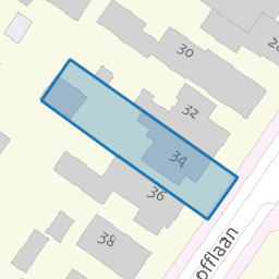 Perceel SSH00-A-4887