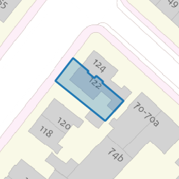 Perceel SSH00-A-4890