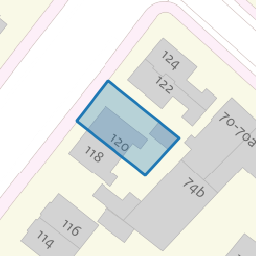 Perceel SSH00-A-4891