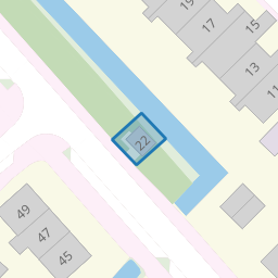 Perceel SSH00-A-4896