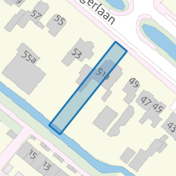 Perceel SSH00-A-4902