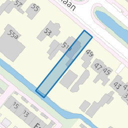 Perceel SSH00-A-4903