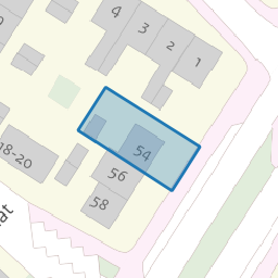 Perceel SSH00-A-4916