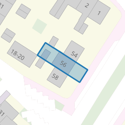 Perceel SSH00-A-4917