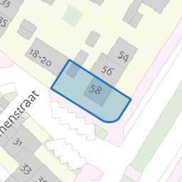 Perceel SSH00-A-4918