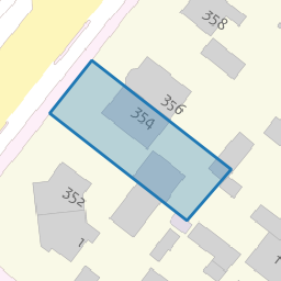 Perceel SSH00-A-4939