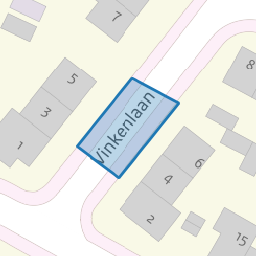 Perceel SSH00-A-4946