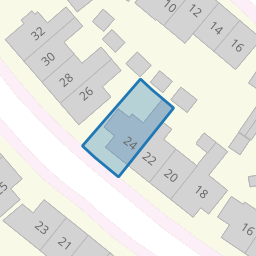 Perceel SSH00-A-4950