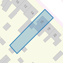 Perceel SSH00-A-4969