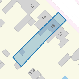 Perceel SSH00-A-4970