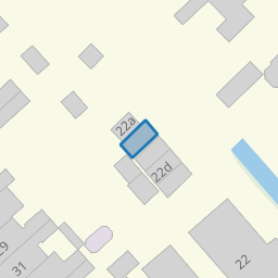 Perceel SSH00-A-4972