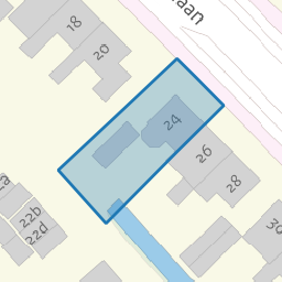 Perceel SSH00-A-4974