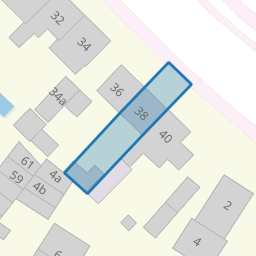 Perceel SSH00-A-4981