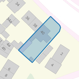 Perceel SSH00-A-4982