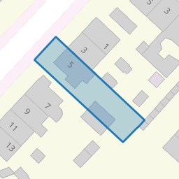 Perceel SSH00-A-4988