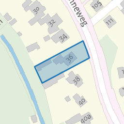 Perceel SSH00-A-4994