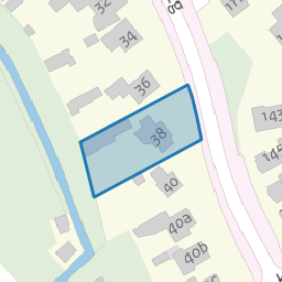 Perceel SSH00-A-4995