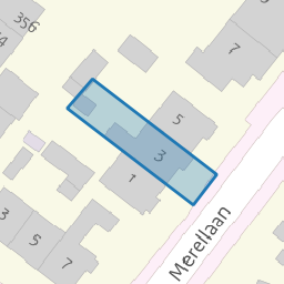 Perceel SSH00-A-5008