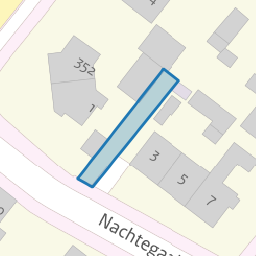 Perceel SSH00-A-5010