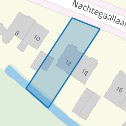 Perceel SSH00-A-5014