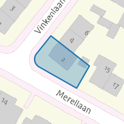 Perceel SSH00-A-5035