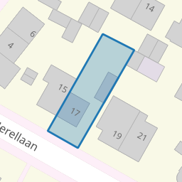 Perceel SSH00-A-5037