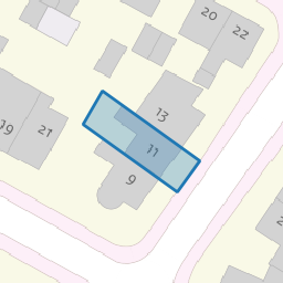 Perceel SSH00-A-5041