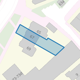 Perceel SSH00-A-5045