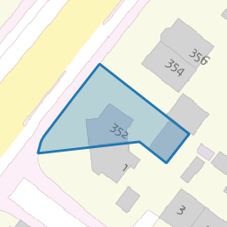 Perceel SSH00-A-5071