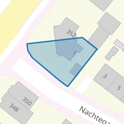 Perceel SSH00-A-5072