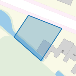 Perceel SSH00-A-5074