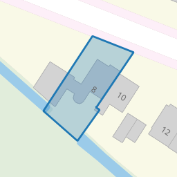 Perceel SSH00-A-5075