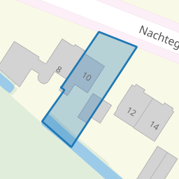 Perceel SSH00-A-5076