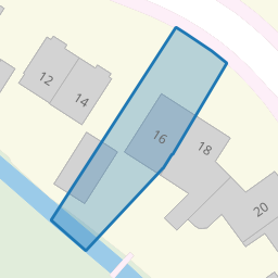 Perceel SSH00-A-5077