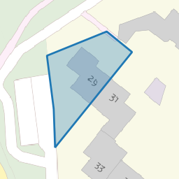 Perceel SSH00-A-5079