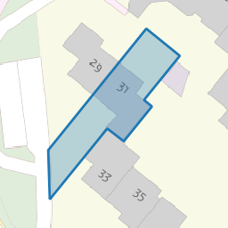 Perceel SSH00-A-5080