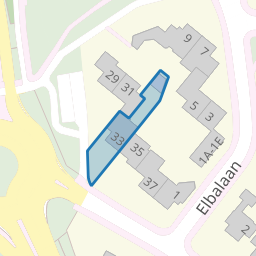 Perceel SSH00-A-5081