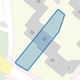 Perceel SSH00-A-5082