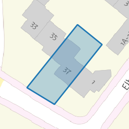 Perceel SSH00-A-5083