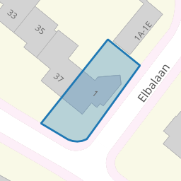 Perceel SSH00-A-5084